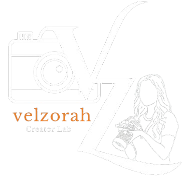 Velzorah